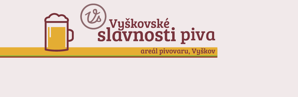 Vyškovské slavnosti piva