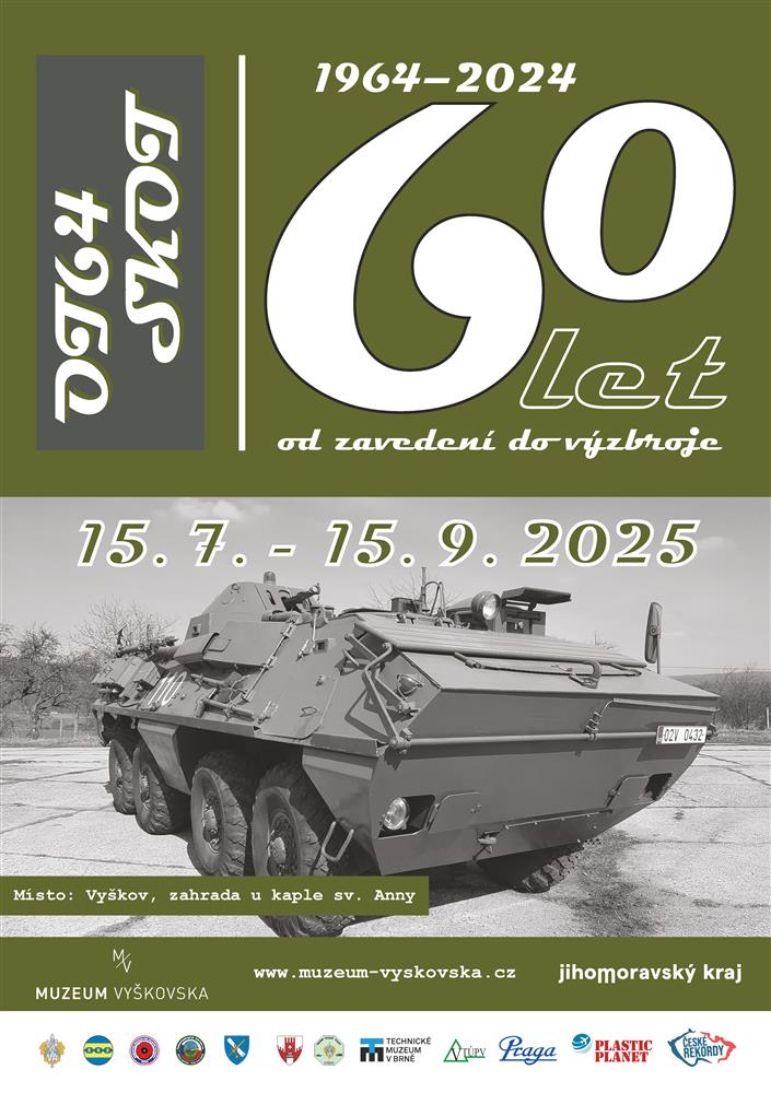 OT-64 SKOT