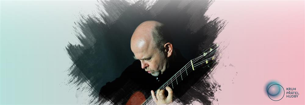 Pavel Steidl