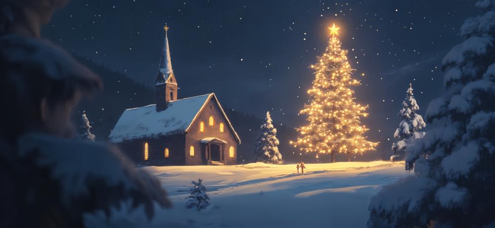 Mobilní planetárium - Betlémská hvězda