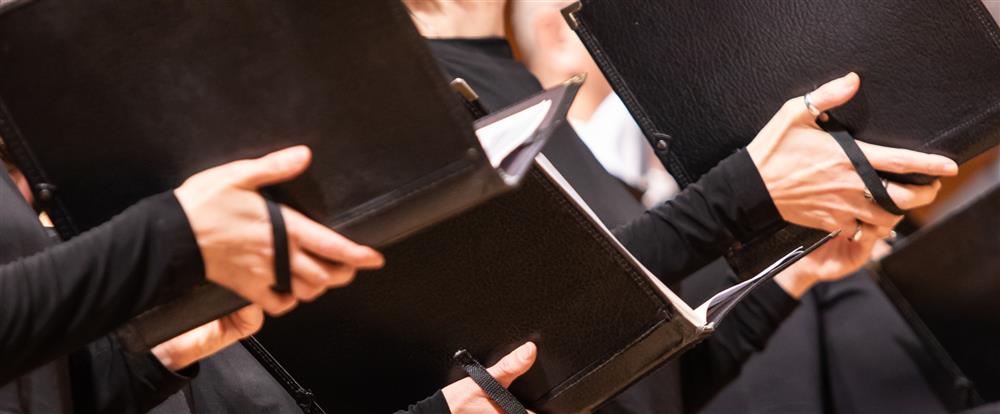 11. ročník Festivalu Antonína Tučapského