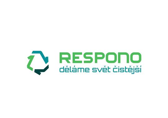 Jarní mobilní sběr nebezpečných odpadů a elektrozařízení v místních částech Vyškova