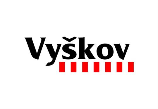 Program kastrace koček na rok 2025