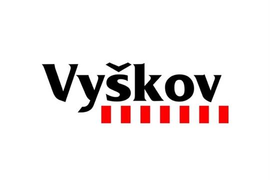 Konkurs na ředitelku/ředitele MŠ Opatovice a Rychtářov