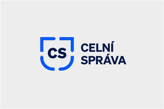 Informace pro občany k problematice nelegální výroby a distribuce lihu