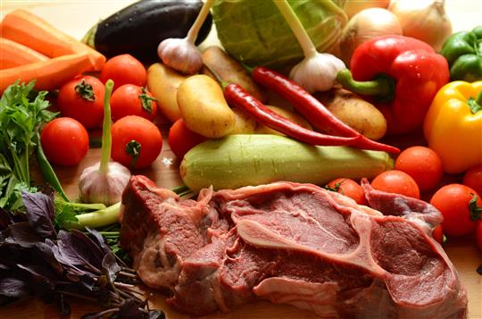 Listerióza – aktuální situace a prevence