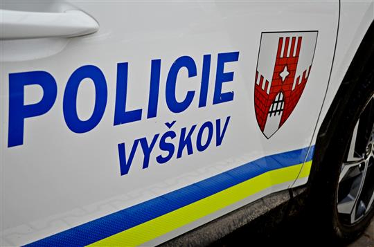 Pěsti i tahání za vlasy. Strážníci řešili na Valentýna dvě rvačky