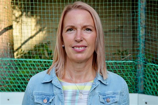 Bronislava Kudličková složila slib nové členky zastupitelstva